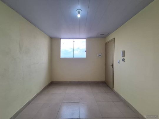 Apartamento Aluguel - Foto 1