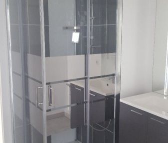 Appartement 3 Pièces 61 m² - Photo 6