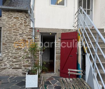 À louer - Maisonnette meublée - Photo 5