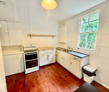 Quaint Cottage in Austinmer - Photo 4