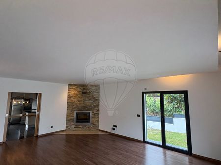 Moradia T3 em Leiria - Photo 2