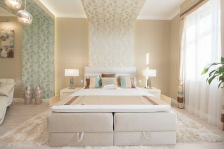 Múzeum körút - Fotó 3