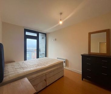 Loftus Hall, Belgard Square, Dublin 24 - Photo 5