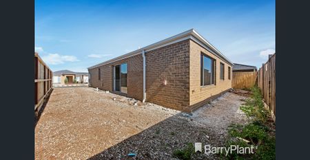 3 Long Forest Avenue, Harkness, Vic 3337 - Photo 4