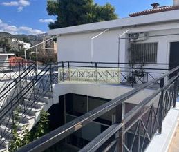 Διαμέρισμα για ενοικίαση - Νέα Ερυθραία - Photo 2