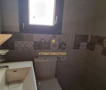 Διαμέρισμα για ενοικίαση Πόλη Χίου (Χίος) - Photo 5