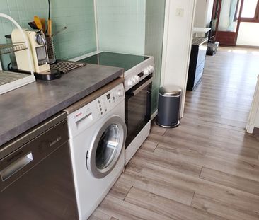 Appartement T4 Toulon à louer - Photo 2