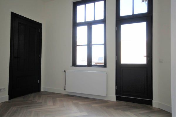 Te huur: Appartement Assendorperstraat in Zwolle - Photo 1