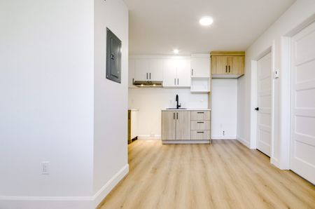 155#1 rue Garceau Trois-Rivières - Photo 3