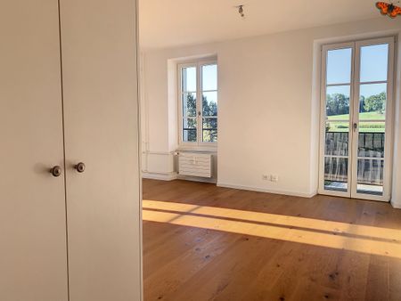 1 ROOMS - Quiet! - Foto 5