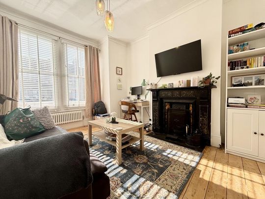 3 bedroom house to rent - Photo 1