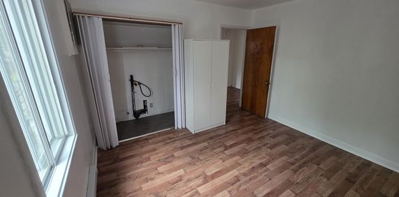 Appartement 5 1/2 - Photo 2
