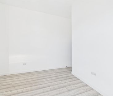 Liscard Village, Wallasey, 2 bedroom, Apartment - Photo 6