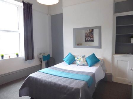 1 bedroom house to rent - Photo 2