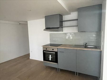 LE HAVRE/Centre - Photo 3