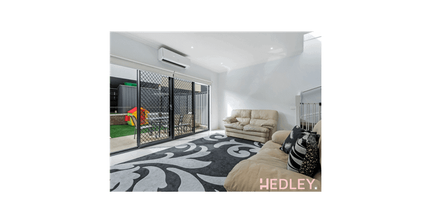 M A L L A R D - Photo 1