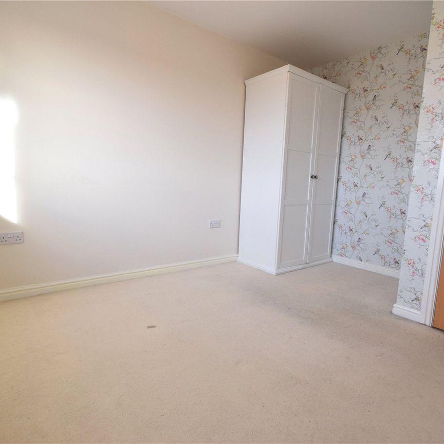 12, Ainsley View, Leeds, West Yorkshire, LS14 5QN - Photo 1