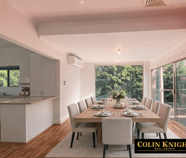 Light-Filled, Low-Maintenance Living in the Balwyn High School Zone - Photo 2