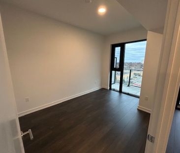 For Lease - 801 The Queensway N/A Unit# 810, Toronto, Ontario - Photo 3