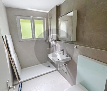 2.5 Zimmer, 1. Stock - Photo 4