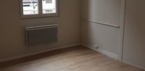 Location Appartement 4 pièces 76m² TULLE 19000 - Photo 2