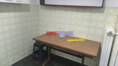 Διαμέρισμα για ενοικίαση Νέα Παραλία (Ανάληψη - Μπότσαρη - Νέα Παραλία) - Photo 2