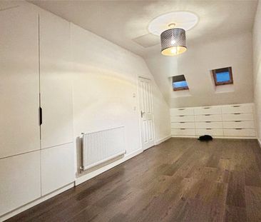 3 bedroom house to rent Bitterling Street, Cheshire, Ellesmere Port... - Photo 5