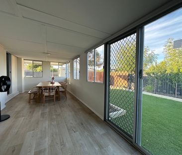 East Cannington - Photo 2