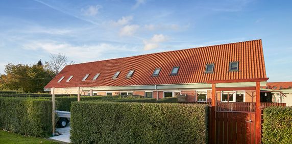 Attraktiv lejebolig i Horsens - Foto 2