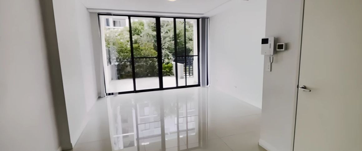 1 bed 1 bath-4 - Photo 1