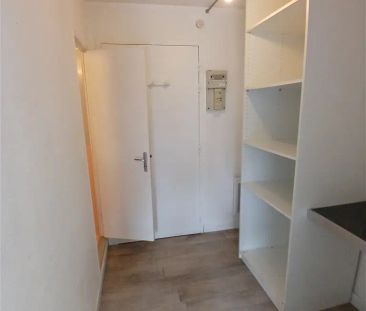 Location appartement 1 pièce - 16m² à Saint nazaire (44600) - Photo 3