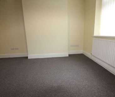 Rhiw Parc Road, Abertillery, NP13 - Photo 5