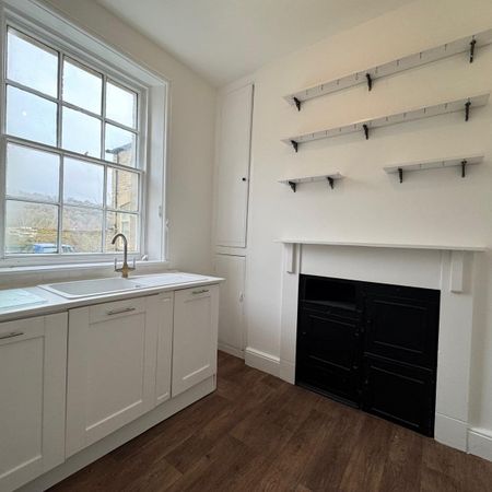 2 bedroom house to rent - Photo 3