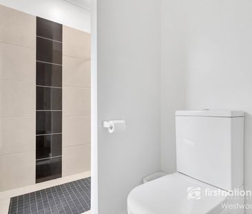Low Maintenance Living - Photo 6