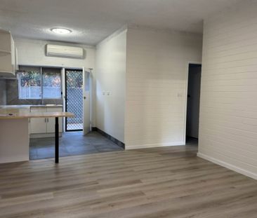 Renovated Coastal Living! - Photo 1