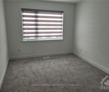 For Lease - 22 NETTLE Crescent, Leitrim, Ontario - Photo 5