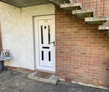30a Greenpark Gardens, Antrim, BT41 4ER - Photo 4