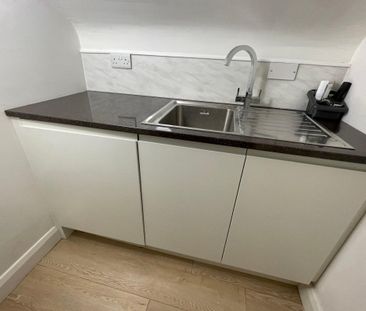 Ashley Road - Photo 6