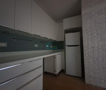 Διαμέρισμα για ενοικίαση Κολωνάκι (Κολωνάκι - Λυκαβηττός) - Photo 4