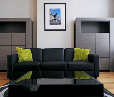 Duplex - for rent - Photo 6