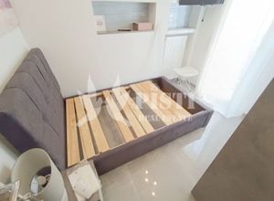 Διαμέρισμα για ενοικίαση - Κέντρο Θεσσαλονίκης, - Φωτογραφία 5
