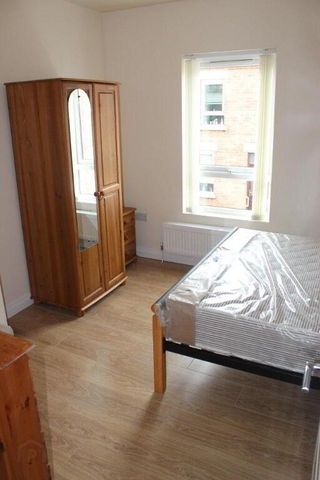 56 Fortuna Street, Belfast, BT12 5PL - Photo 4