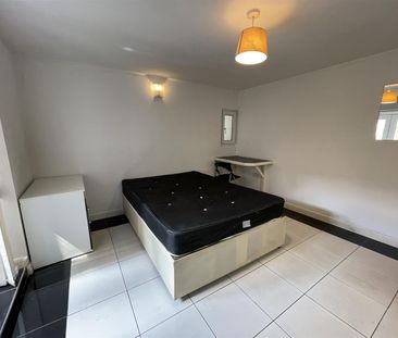 Richmond Road, Cardiff - Photo 3