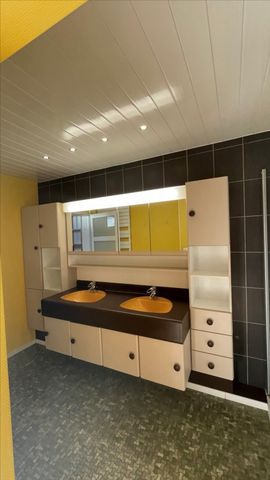 Appartement 5 pièces à Thionville - Photo 4