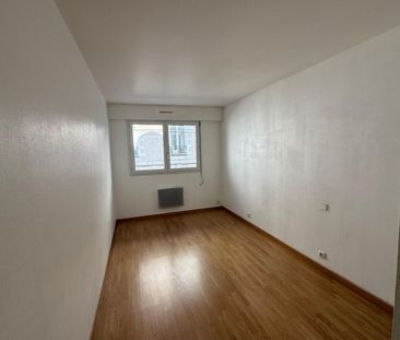 Louer appartement 3 pièces de 74 m² - Photo 6