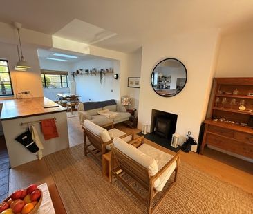 Pentre Road, SWANSEA, SA4 - Photo 3