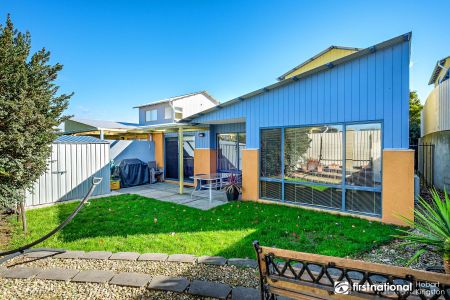 4 Liam Drive, 7050, Kingston Tas - Photo 3