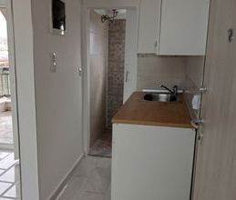 Studio/Γκαρσονιέρα για ενοικίαση - Νεάπολη, - Φωτογραφία 3