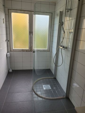 Höstvädersgatan, Göteborg - Photo 3