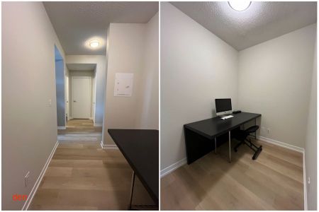 For Lease - 225 Sackville Street Unit# 2306, Toronto, Ontario - Photo 3